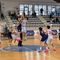 Under 15, Valsesia Basket supera Biella Next: vittoria interna senza affanni