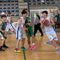 Valsesia Basket Under 15, Arona passa nel finale dopo tre quarti equilibrati