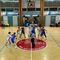 Under 17 Valsesia Basket sconfitta a Novara: buona partenza, poi il calo alla distanza Under 17 Valsesia Basket sconfitta a Novara: buona partenza, poi il calo alla distanza