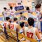 Under 17, Valsesia Basket cade in casa contro Biella Next: 56–64