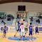 Under 17, colpo al Pala Loro Piana: Valsesia Basket batte Verbania Bianco 68–65 in Coppa