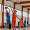 Valsesia Basket Under 17 vince ad Asti con autorità e manda tutti a referto
