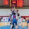 Valsesia Basket Under 17 chiude il girone con una vittoria ad Aosta