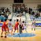 Valsesia Basket travolge Oleggio in casa e consolida la classifica Valsesia Basket travolge Oleggio in casa e consolida la classifica