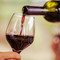 “Le Notti del Vino” entrano nel vivo: degustazioni e cultura nei borghi del Piemonte