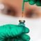 Vaccinazione antinfluenzale straordinaria nelle Valli: quattro giornate a Coggiola per chi in Valsessera è senza medico di famiglia