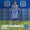 Valduggia Calcio, Luca Santarcangelo entra nella rosa biancoblu