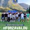 Valduggia Calcio, nuova stagione in Prima Categoria: “Una squadra, un’identità, un obiettivo” Valduggia Calcio, nuova stagione in Prima Categoria: “Una squadra, un’identità, un obiettivo”