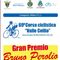Cellio, sabato 18 luglio la 69ª Corsa Ciclistica “Valle Cellio” Cellio, sabato 18 luglio la 69ª Corsa Ciclistica “Valle Cellio”