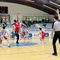 Barberi Valsesia Basket playoff: gli Eagles si aggiudicano gara due contro Collegno e pareggiano la serie!
