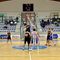 Under 19 Valsesia Basket sconfitta in casa: New Basket Team prende il largo nel secondo periodo