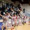 Strappo decisivo nel secondo quarto: Valsesia Basket DR2 batte i Rices