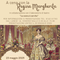 Sapori e teatro: viaggio nel tempo all’Alberghiero G. Pastore di Varallo