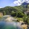 Spiaggette e bagni in Valsesia: guida per turisti ed escursionisti tra Sesia e Mastallone - foto da sito Terre dell'Alto Piemonte