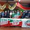Forza Italia: a Varallo il primo congresso cittadino in provincia di Vercelli
