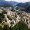 Festival delle Relazioni 2025: a Varallo tre giorni di arte, comunità e partecipazione
