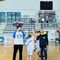 Valsesia Basket Under 14, reazione d’orgoglio contro College Borgomanero dopo un terzo quarto difficile Valsesia Basket Under 14, reazione d’orgoglio contro College Borgomanero dopo un terzo quarto difficile