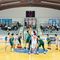 Valsesia Basket Under 16, sconfitta al supplementare contro Galliate dopo una sfida combattuta fino all’ultimo Valsesia Basket Under 16, sconfitta al supplementare contro Galliate dopo una sfida combattuta fino all’ultimo