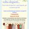 A Varallo il Magazzino del Riuso di Eufemia propone “Vestiamoci una volta eleganti”