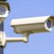 Scopello, in arrivo una rete di videosorveglianza: «Meglio prevenire che curare» Scopello, in arrivo una rete di videosorveglianza: «Meglio prevenire che curare»