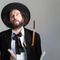 Vinicio Capossela riceverà il Premio Brassens 2025 al Festival di Poesia Civile di Vercelli