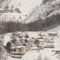 Fobello, online il canale Visit Fo-bello: audiovideoguide per scoprire borgo, frazioni e Val Mastallone Fobello, online il canale Visit Fo-bello: audiovideoguide per scoprire borgo, frazioni e Val Mastallone