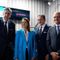 Il Piemonte conferma di essere una delle regioni leader in Europa nel settore dell’aerospazio