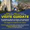 Quarona, visite guidate tra Beata al Piano, San Giovanni e Beata al Monte