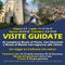 Quarona, visite guidate tra Beata al Piano, San Giovanni e Beata al Monte Quarona, visite guidate tra Beata al Piano, San Giovanni e Beata al Monte