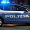 Questura di Vercelli: il Questore accoglie i nuovi funzionari della Polizia di Stato