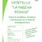 Nasce lo Sportello per le Malattie Neurodegenerative: ascolto e supporto con “La Pagina Bianca”