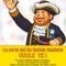 Quarona, il Carnevale cerca nuovi volti: la corte del Re Babbiu Runfatta apre le porte ai volontari