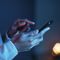 Richieste di pagamento sullo smartphone, attenzione alla nuova truffa Richieste di pagamento sullo smartphone, attenzione alla nuova truffa