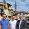 Omegna, dal 22 agosto la 122esima edizione della Festa di San Vito