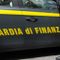 Guardia di finanza: verso un sistema doganale europeo centralizzato Guardia di finanza: verso un sistema doganale europeo centralizzato