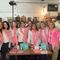 Poirino ospita il “Walk & Talk with Sorrisi in rosa” Poirino ospita il “Walk & Talk with Sorrisi in rosa”