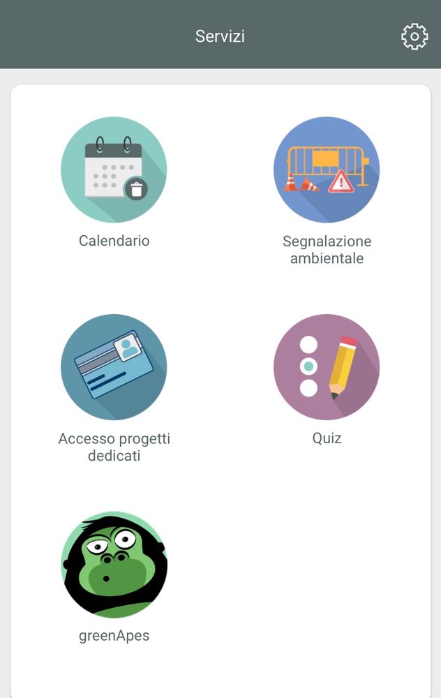 Borgosesia, arriva Junker: un'app e tante funzioni Borgosesia, arriva Junker: un'app e tante funzioni