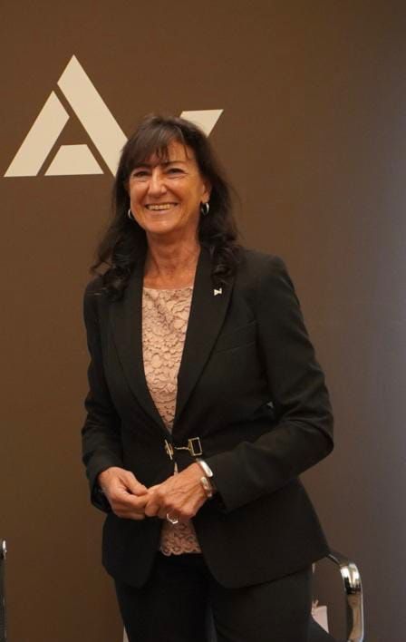 Sicurezza e prevenzione incendi nelle aziende agricole: seminario tecnico a Vercelli il 14 novembre Sicurezza e prevenzione incendi nelle aziende agricole: seminario tecnico a Vercelli il 14 novembre