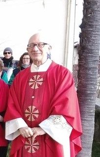 Trivero prega per don Gianni. Il sacerdote è ricoverato in ospedale
