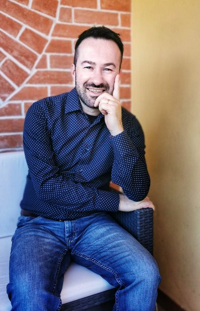 Grignasco: Seconda edizione della rassegna “Tris d’assi: autori in biblioteca”