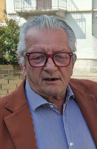 Addio a Laurenzio Ranghino, morto nell'incidente di domenica Addio a Laurenzio Ranghino, morto nell'incidente di domenica
