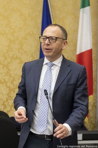 Usi civici, svolta per l’agricoltura piemontese: approvata la sanatoria in Consiglio Regionale