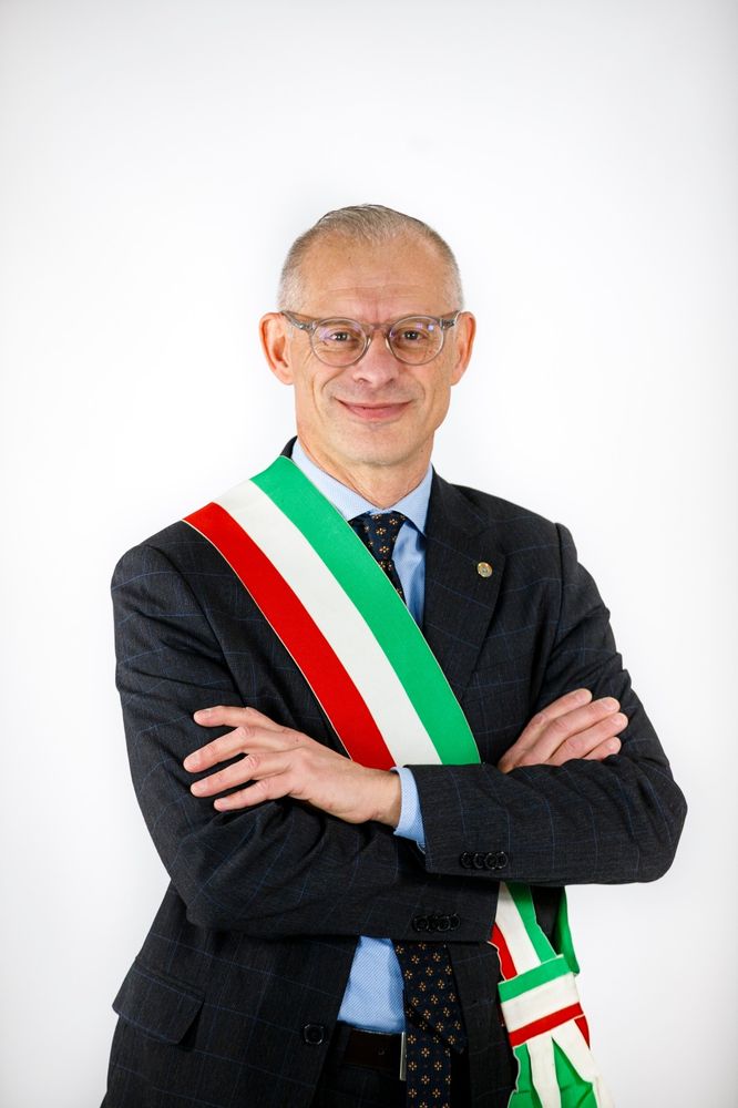 Il Comune di Borgosesia investe sugli edifici pubblici oltre 800mila euro per la sicurezza Il Comune di Borgosesia investe sugli edifici pubblici oltre 800mila euro per la sicurezza