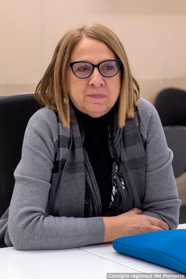 Dalla Banca di Asti 300 mila euro per la PET a Biella, Verzella: "Legittimo attendersi un segnale anche dalla Regione" Dalla Banca di Asti 300 mila euro per la PET a Biella, Verzella: "Legittimo attendersi un segnale anche dalla Regione"
