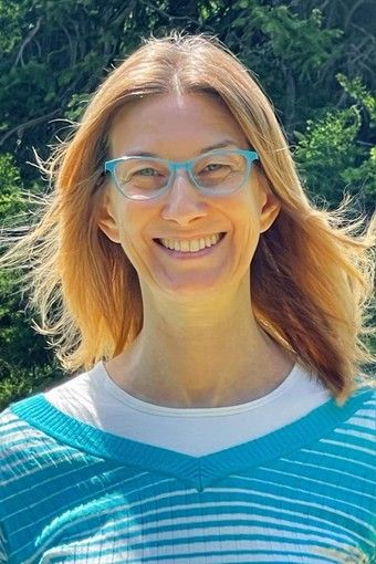 Vercelli dice addio a Valentina Sicheri. Vercelli dice addio a Valentina Sicheri.