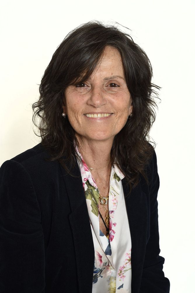 Borgosesia, un evento solidale per la ricerca sul neuroblastoma Borgosesia, un evento solidale per la ricerca sul neuroblastoma