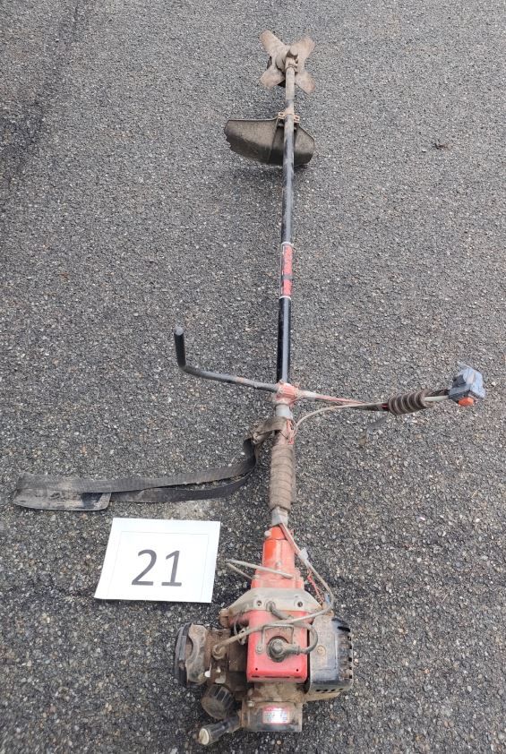 Qualcuno riconosce i propri oggetti rubati? FOTOGALLERY