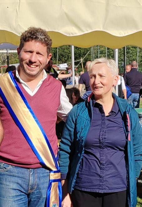 Unione Montana Valsesia, 9.500 euro dalla Regione per sostenere le fiere zootecniche Unione Montana Valsesia, 9.500 euro dalla Regione per sostenere le fiere zootecniche