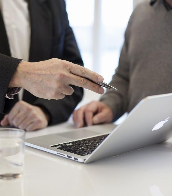 CRM: una leva di marketing indispensabile