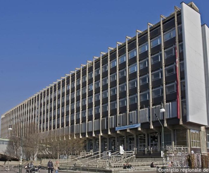 630 nuovi posti letto per gli studenti universitari